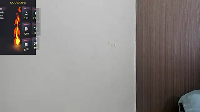 Snapshot of gisellove1 chatting on 09/27/25, 05:19 gisellove1 online show from 09/27/25, 05:19