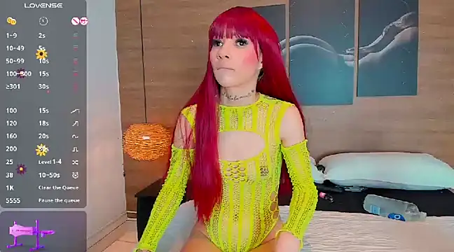 Snapshot of gisellove1 chatting on 03/15/25, 04:02 gisellove1 online show from 03/15/25, 04:02