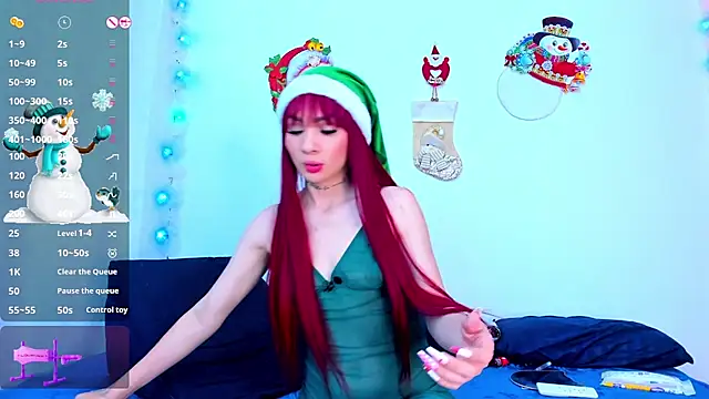 Snapshot of gisellove1 chatting on 12/05/25, 01:38 gisellove1 online show from 12/05/25, 01:38