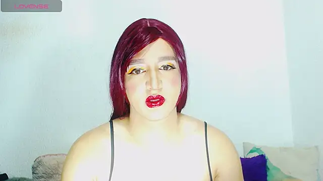 Snapshot of alexandrasexy32 chatting on 06/09/26, 09:49 alexandrasexy32 online show from 06/09/26, 09:49