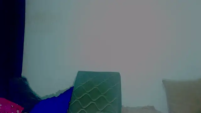 alexandrasexy32 online show from 11/02/25, 09:36