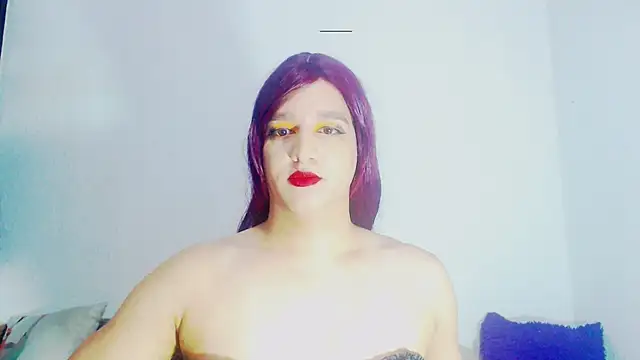 Snapshot of alexandrasexy32 chatting on 02/08/26, 11:57 alexandrasexy32 online show from 02/08/26, 11:57