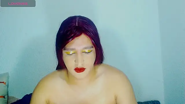 alexandrasexy32 online show from 05/09/26, 02:04