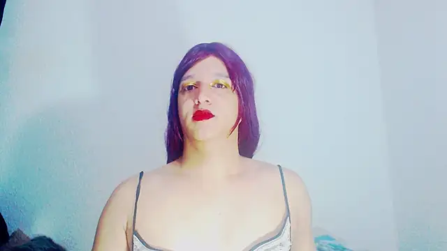 Snapshot of alexandrasexy32 chatting on 01/19/26, 07:12 alexandrasexy32 online show from 01/19/26, 07:12