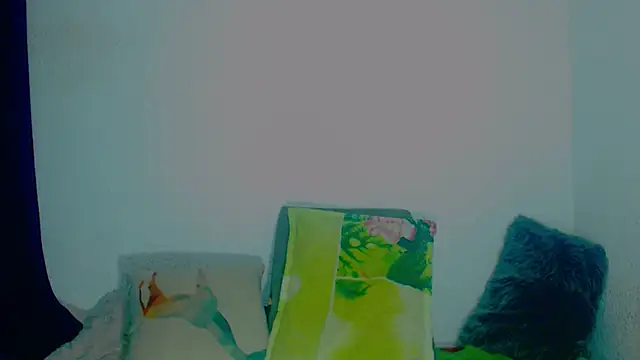 alexandrasexy32 online show from 10/21/25, 01:16