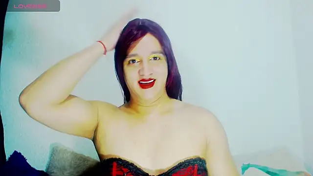 alexandrasexy32 online show from 05/06/26, 12:58