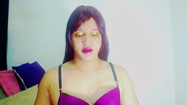 alexandrasexy32 online show from 11/09/25, 09:35