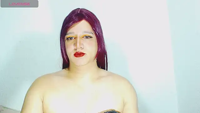 alexandrasexy32 online show from 05/25/26, 10:25