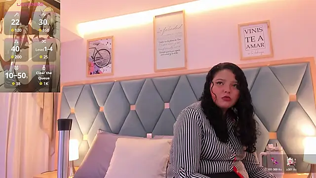 Snapshot of isabella_walton chatting on 02/05/26, 11:17 isabella walton online show from 02/05/26, 11:17