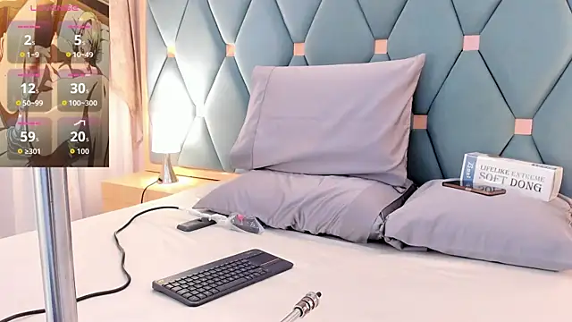 Snapshot of isabella_walton chatting on 02/25/26, 11:32 isabella walton online show from 02/25/26, 11:32