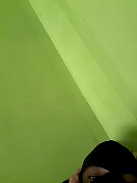 mikemacluffy online show from 01/09/26, 03:13