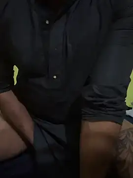 mikemacluffy online show from 04/11/26, 08:23