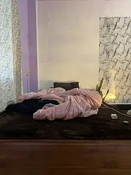 mikemacluffy online show from 12/24/24, 10:55