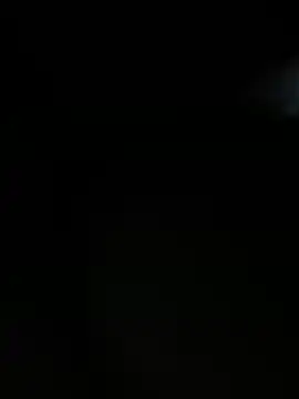 mikemacluffy online show from 03/04/26, 05:10