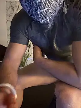 mikemacluffy online show from 03/18/25, 07:01