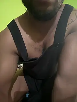 mikemacluffy online show from 03/13/26, 03:00