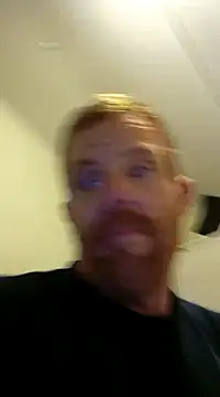 Jay81 online show from 12/05/24, 01:20