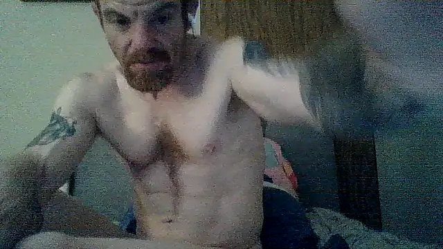 Jay81 online show from 02/13/25, 05:26