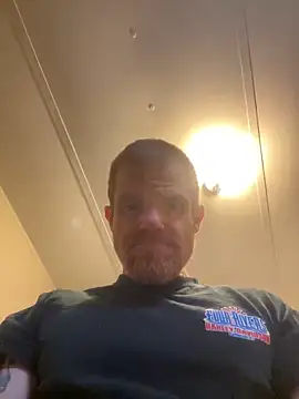 Jay81 online show from 02/19/25, 05:49