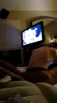 Jay81 online show from 12/05/24, 05:43