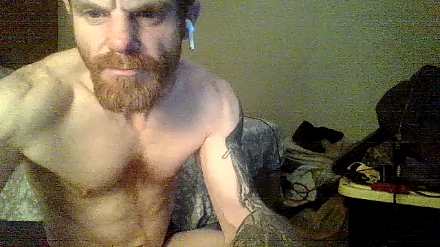 Jay81 online show from 02/25/25, 04:24