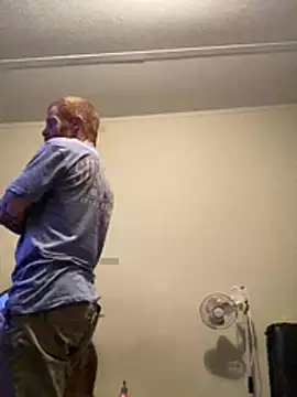 Jay81 online show from 05/14/26, 10:07