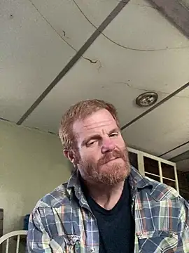 Jay81 online show from 04/19/26, 01:23