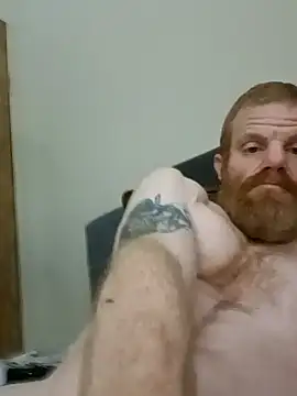 Jay81 online show from 11/26/25, 07:19