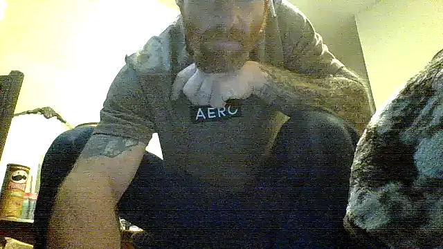 Jay81 online show from 12/24/24, 10:49