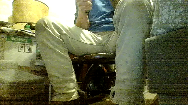 Jay81 online show from 03/05/25, 12:05