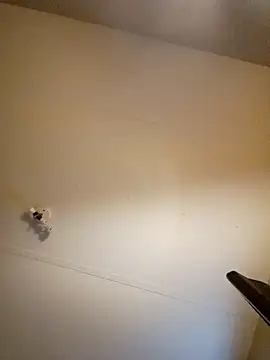 Jay81 online show from 12/05/24, 01:55