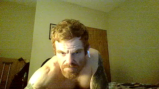 Jay81 online show from 01/30/25, 06:24