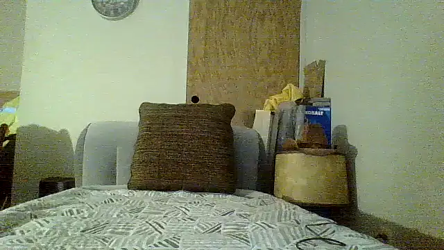 Jay81 online show from 12/23/24, 09:16