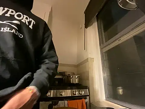 TacosSenpai online show from 03/13/25, 03:00