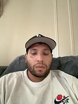 TacosSenpai online show from 10/03/25, 04:08