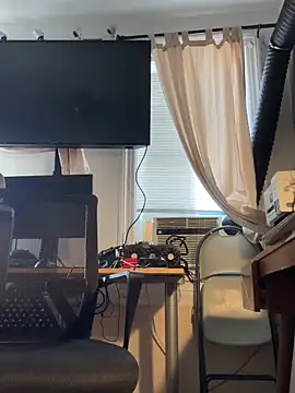 TacosSenpai online show from 09/26/25, 07:10