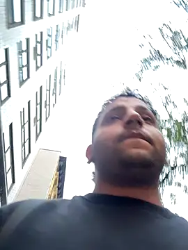 TacosSenpai online show from 11/03/25, 09:40