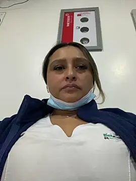 Keittly  online show from 12/17/25, 03:22