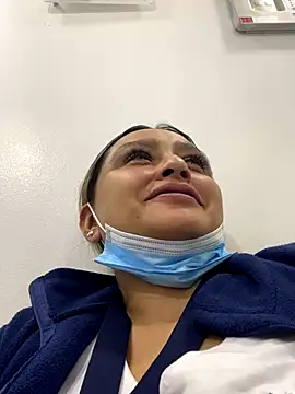 Keittly  online show from 11/06/25, 07:29