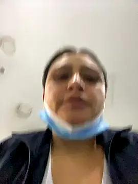 Keittly  online show from 10/29/25, 05:17