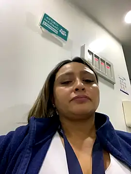 Keittly  online show from 11/07/25, 08:46