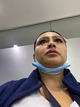 Keittly  online show from 11/21/25, 06:51