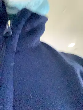 Keittly  online show from 11/17/25, 08:46