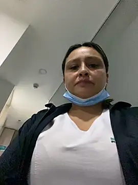 Keittly  online show from 11/13/25, 02:37