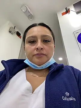 Keittly  online show from 11/20/25, 06:19