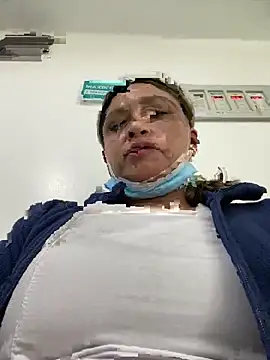 Keittly  online show from 11/05/25, 07:28