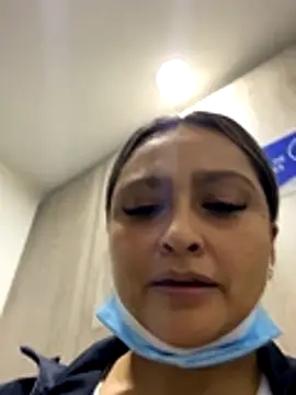 Keittly  online show from 10/27/25, 12:22