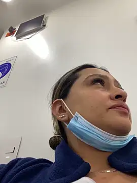 Keittly  online show from 11/23/25, 12:48