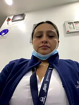 Keittly  online show from 12/21/25, 02:03