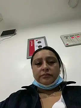 Keittly  online show from 12/15/25, 03:23